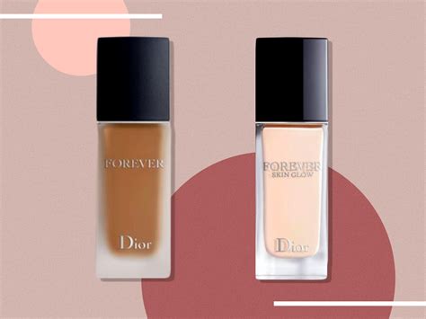 dior foundation sample|Dior forever foundation boots.